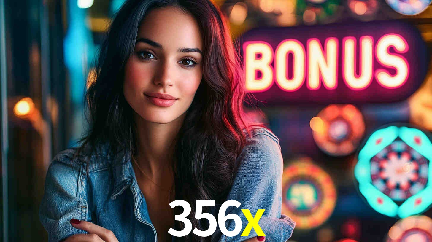 356x