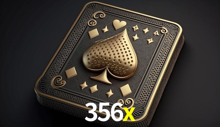 Provedores de Jogos 356x