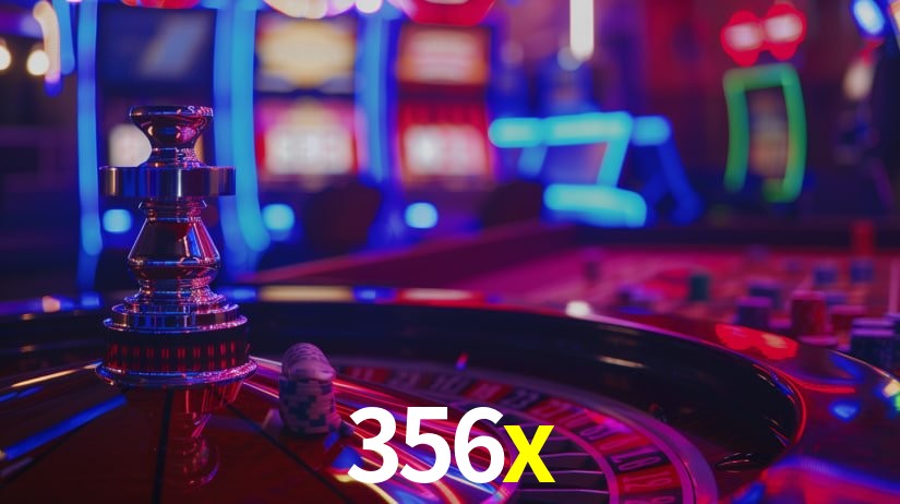 356x,356x.com