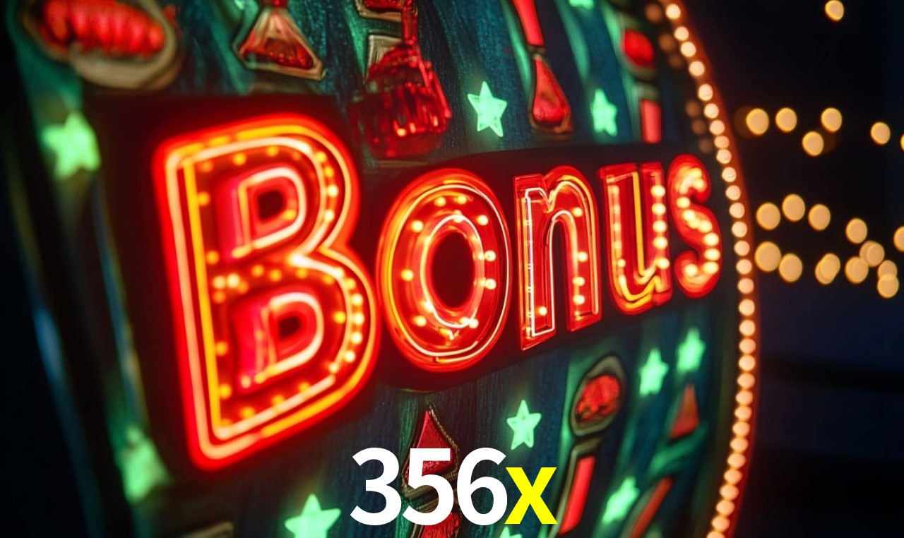 Casino Ao Vivo 356x