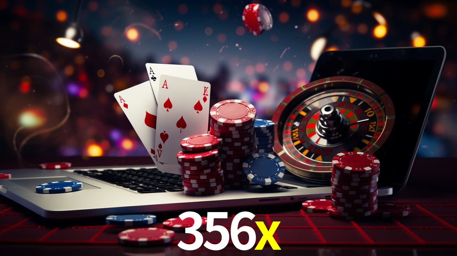 VIP Casino 356x