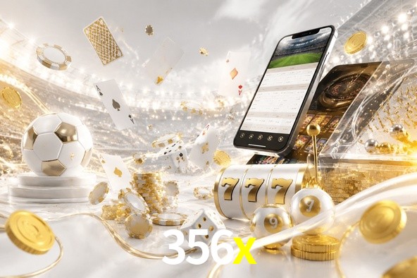 Experiência VIP 356x