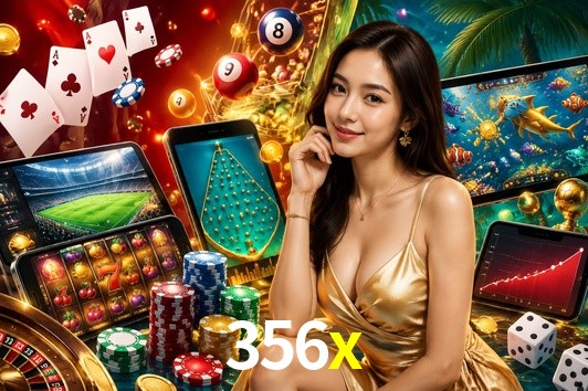 Crash Games Strategies 356x
