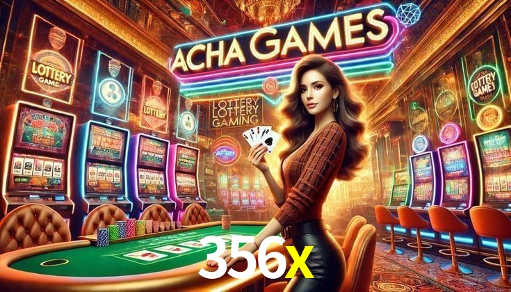 Football Betting 356x