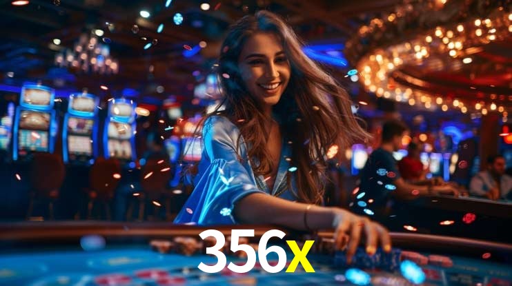 Statistics 356x