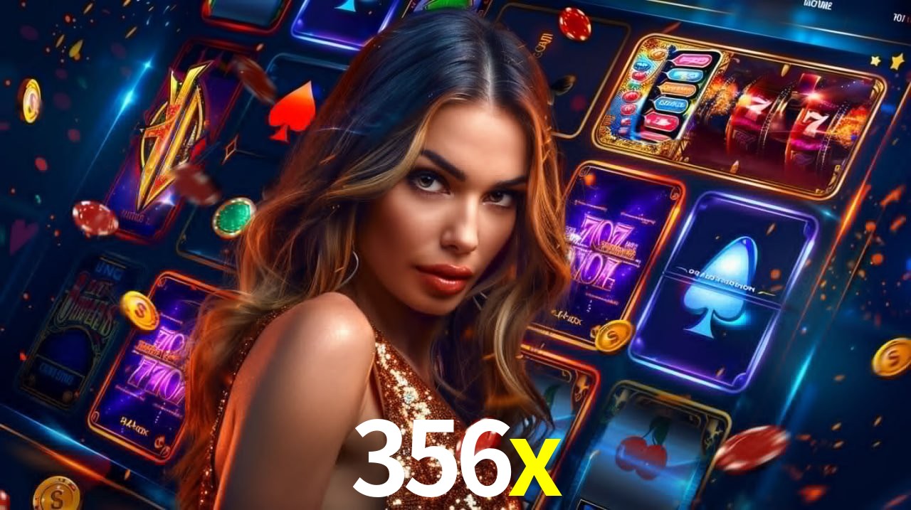 cassino 356x