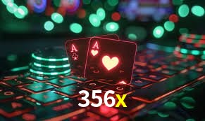 Jogos de Slot 356x