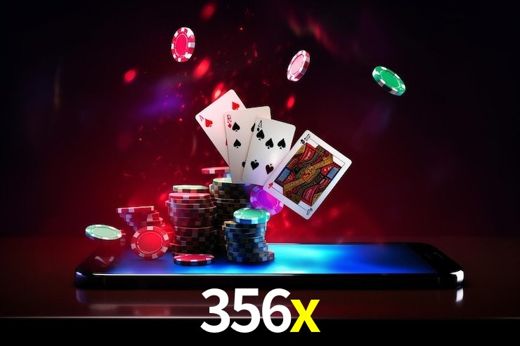 Slot Games 356x