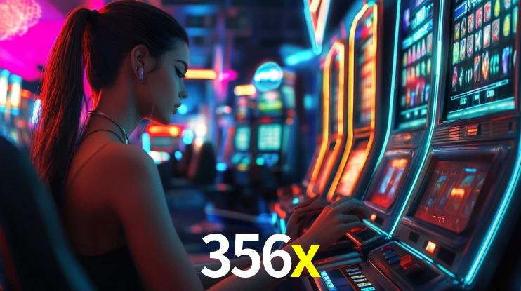 356x,356x.com