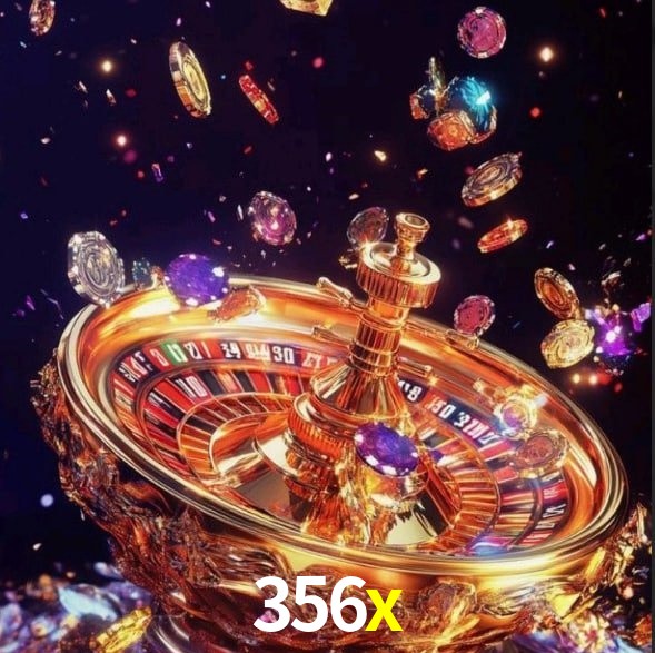 356x Logo Verificado