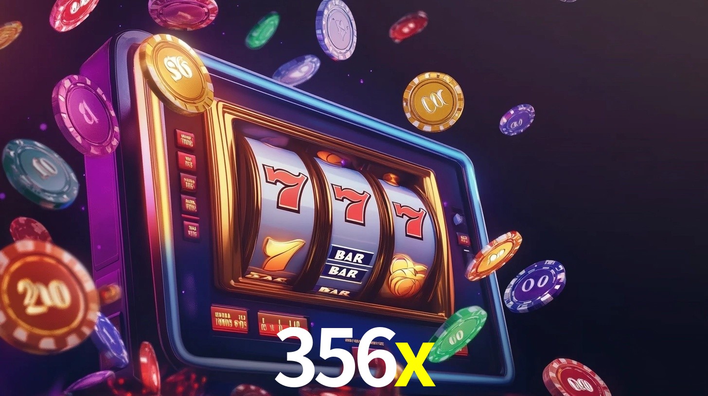 Tournaments 356x