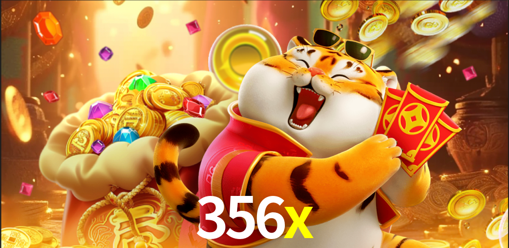 356x: Jogue Crash e Experimente Alta Recompensa Instantânea