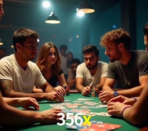 Logo 356x Plataforma Certificada