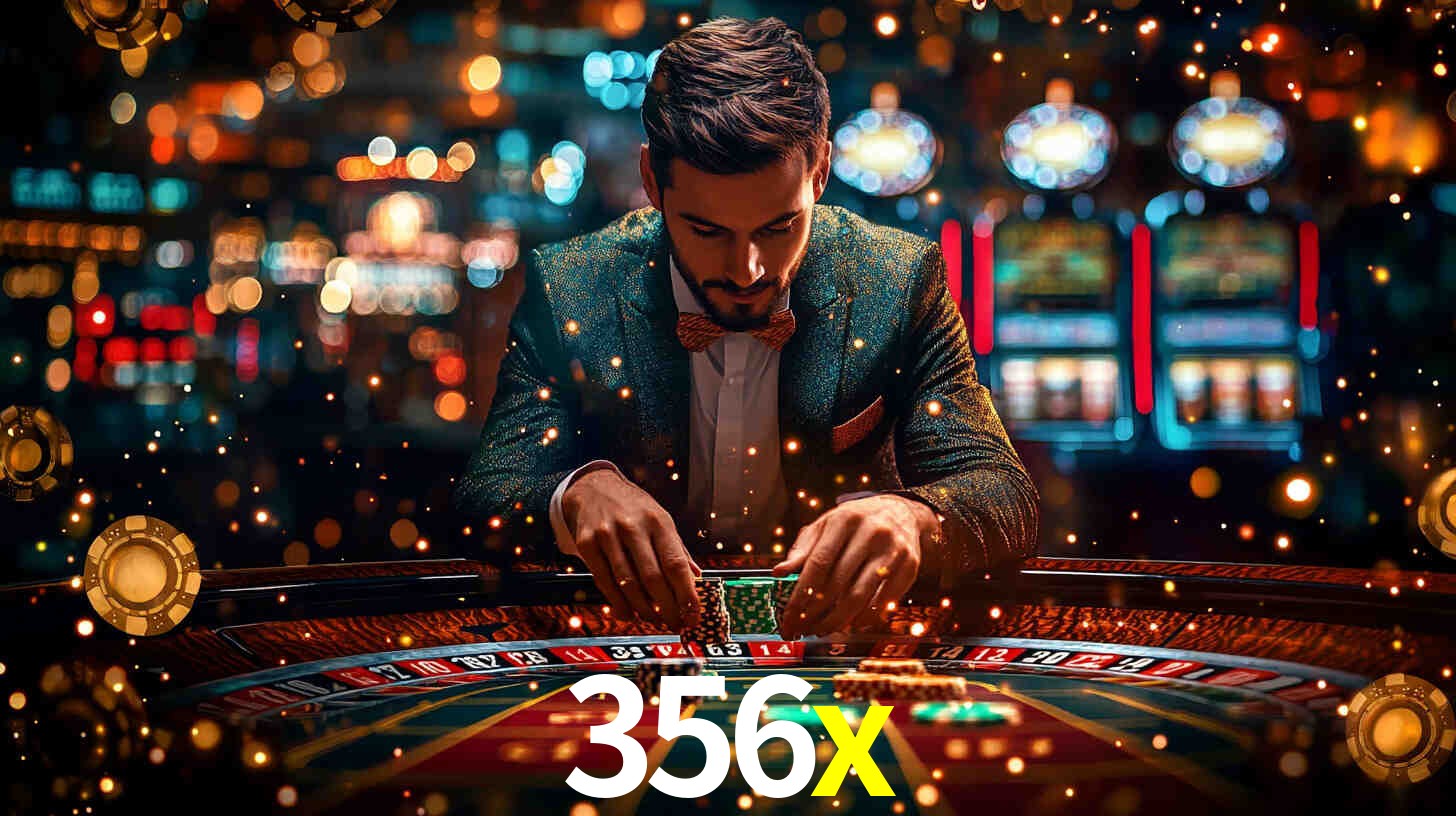 Exclusive Games 356x