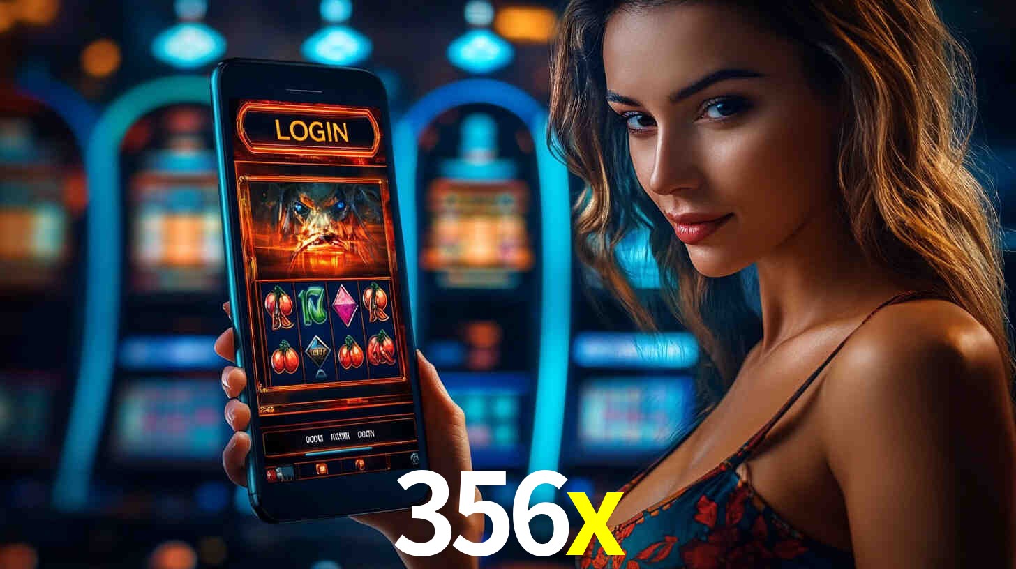 356x