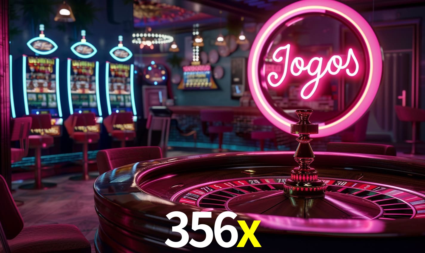356x Download - Opções de Download por Plataforma