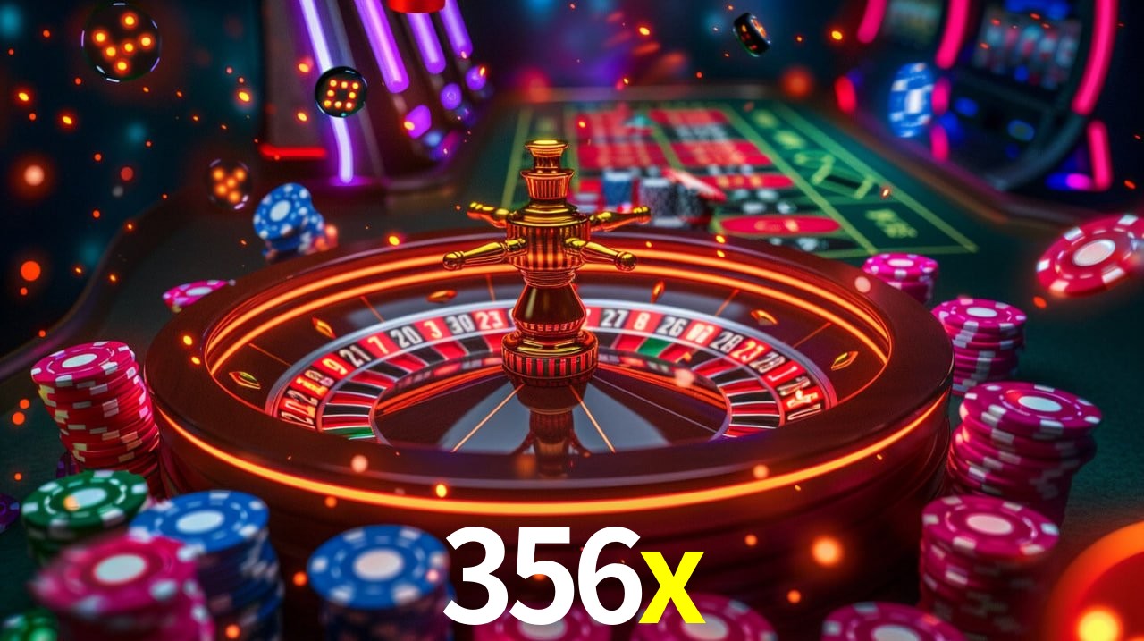 Interface do App 356x