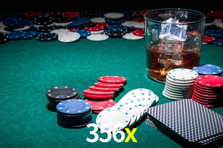 Estatísticas Esportivas 356x