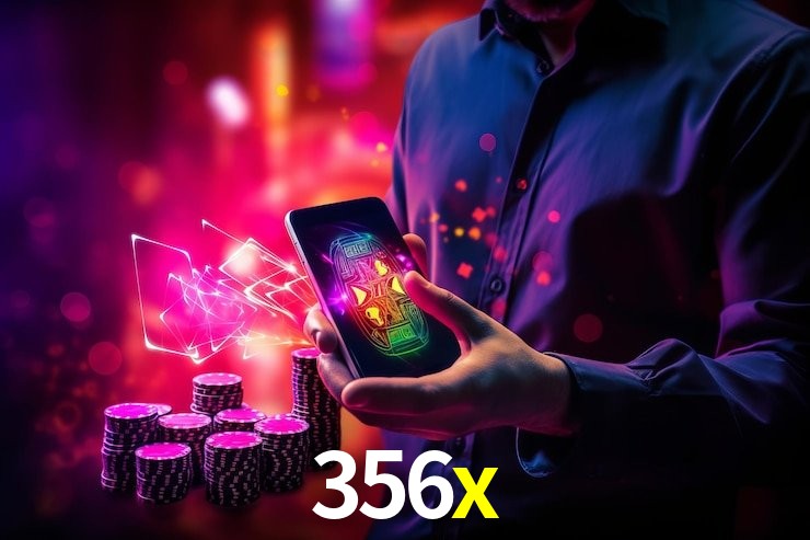 Estratégias Crash Games 356x
