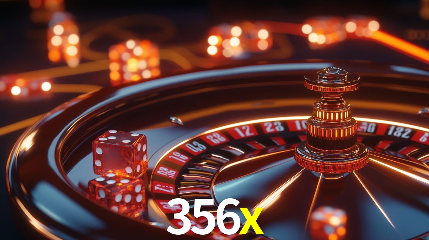 356x,356x.com