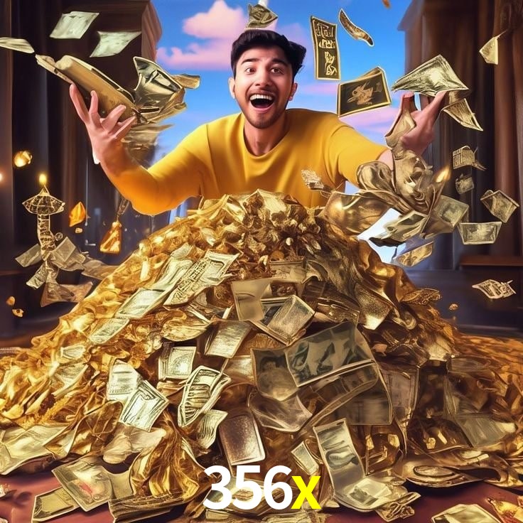 Apostas de Futebol 356x