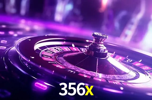 PIX Instantâneo 356x