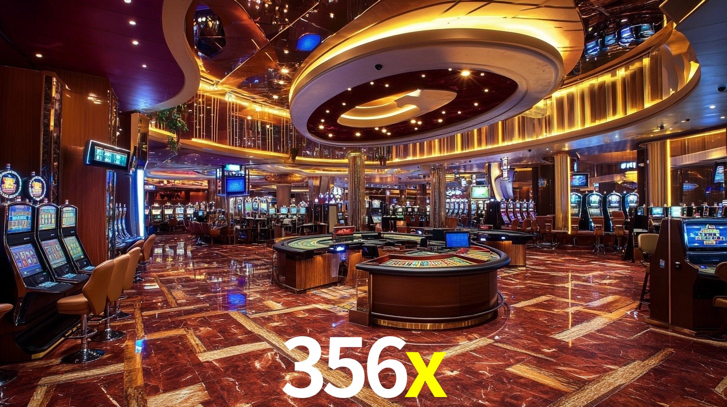 Daily Bonuses 356x