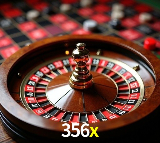 356x Sistema Rápido