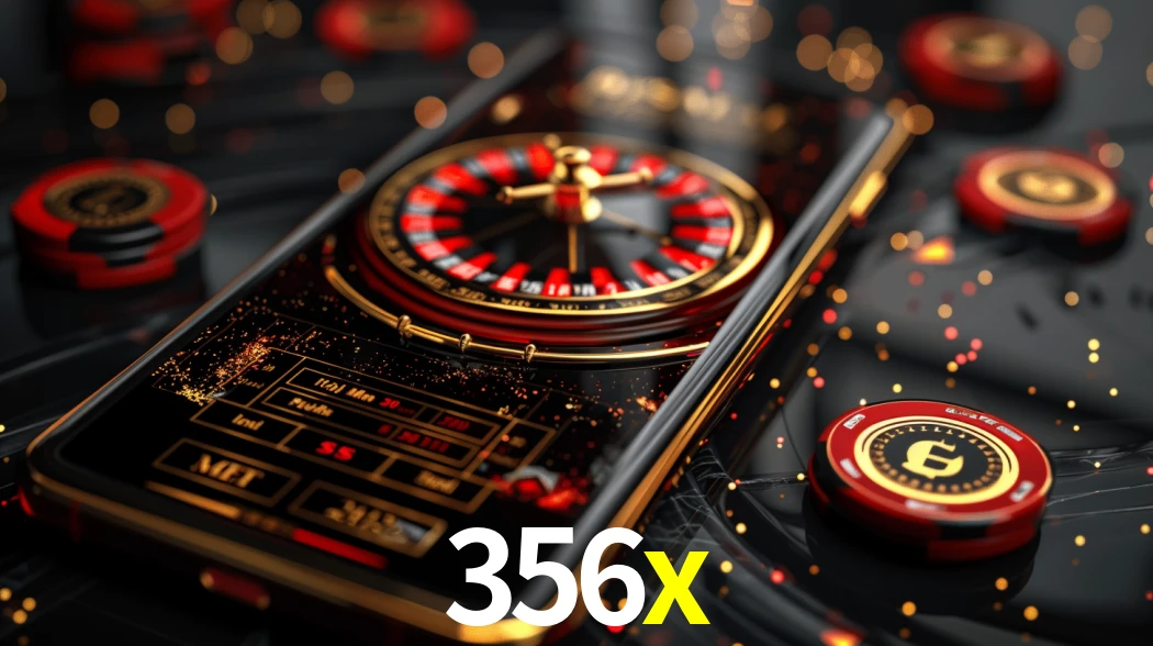 2FA Security 356x