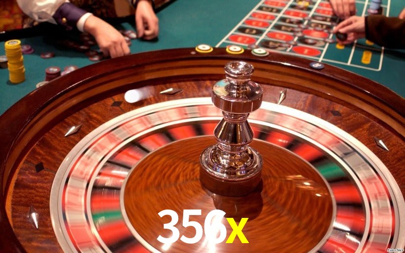 Casino VIP 356x