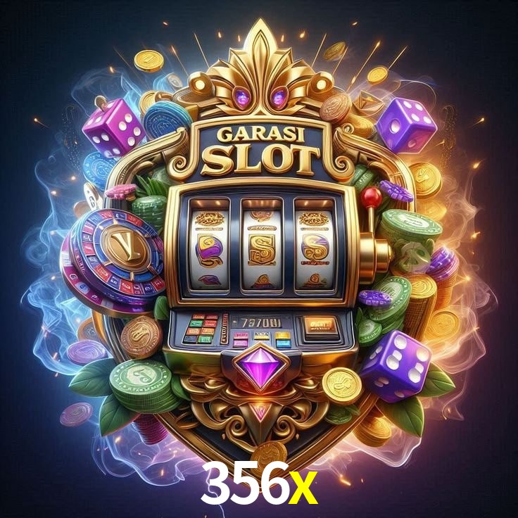 Promoção Relâmpago 356x