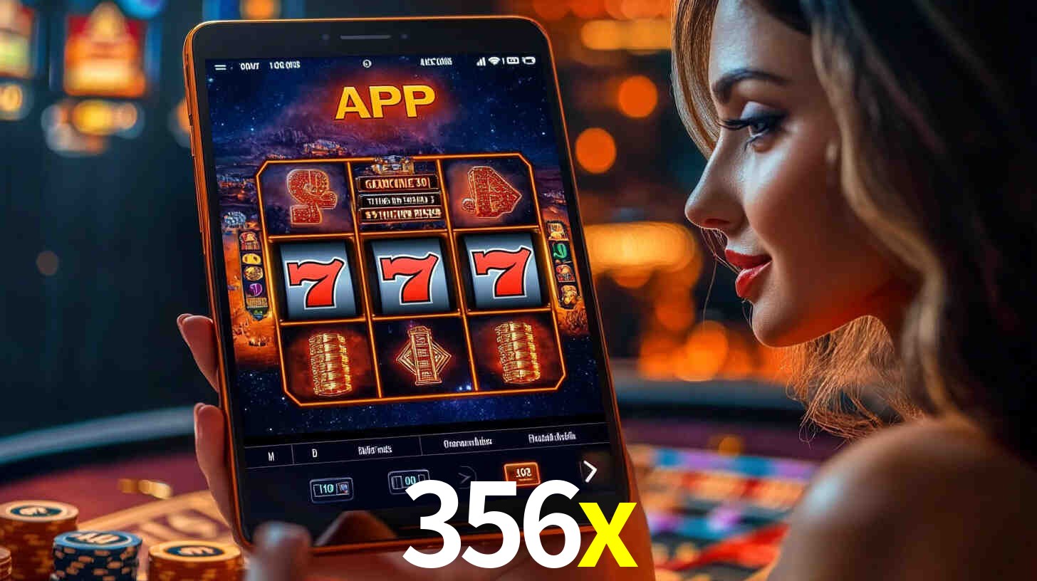 356x.com