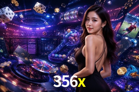 Weekend Specials 356x